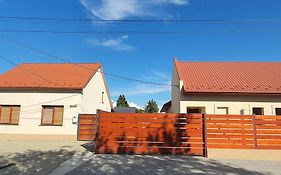 Bereg-Travel
